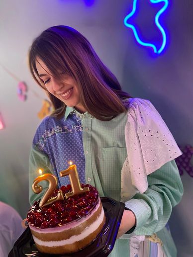 Скриншоты VR арены WARSTATION в Смоленске