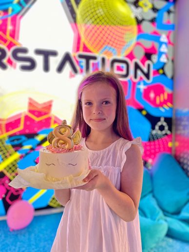 Скриншоты VR арены WARSTATION в Смоленске