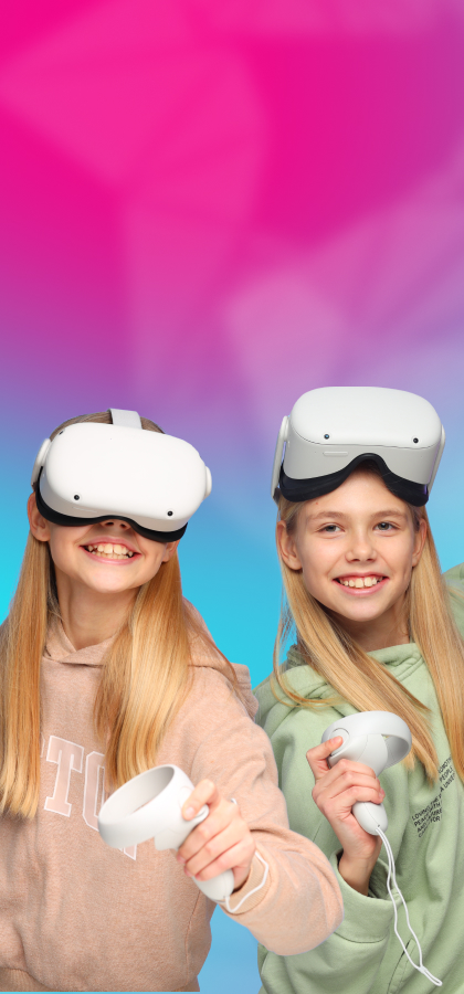 Отдыхай после работы с друзьями!