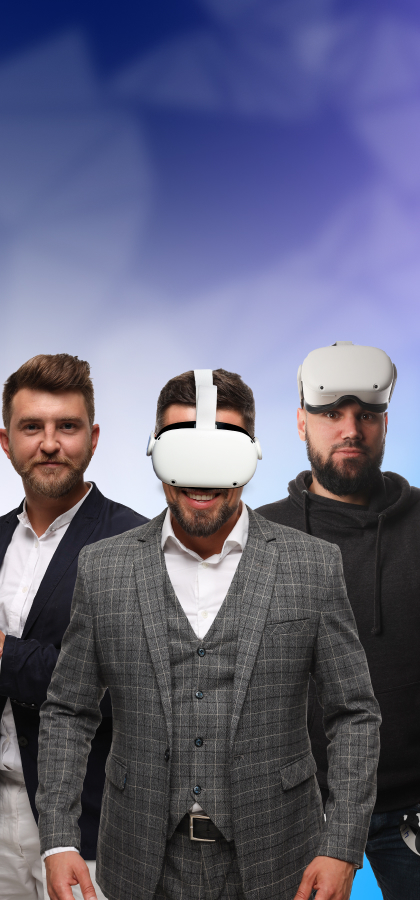 Отдыхай после работы с друзьями!